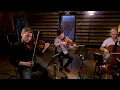 Beethoven String Quartet Op. 18 No. 4, Mvt. 1 - Dover Quartet