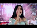 Download Lagu DERA TRISULA-PERTEMUAN ||AZMA ENTERTAIMENT||LIVE SHOW