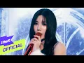 Lagu [MV] KWON EUNBI(권은비) _ Snowfall(눈이 와) (Feat. Coogie) (Special Clip)