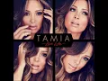 Tamia - Special