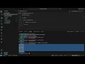 Hello World in OpenMP C