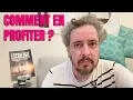Download Lagu Marché du Travail : Ces Patrons qui n'arrivent PAS à recruter !