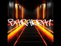Barakkat