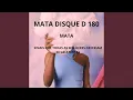 Download Lagu Mata Disqu D 180