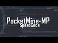 SPEED CODE PMMP FREE PLUGIN PRIVATE CHEST