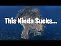 Download Lagu The Biggest Problem in GTA 5