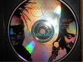 Soul II Soul ft. Caron Wheeler "Back To Life" (7" Version)