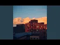 Reflection Loop
