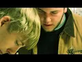 Three Days Grace - Get out Alive (Music Video)