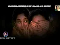 Maaye Ni Maaye Karaoke With Scrolling Lyrics Eng. & हिंदी