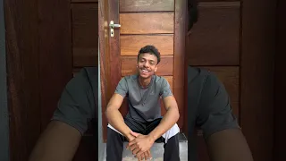 RECUSEI 200 MIL REAIS.