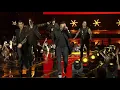 Lagu NKOTBOSTON Fenway 2017 LIVE concert - New Kids On The Block
