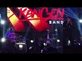 Kangen Band - Live De Tjolomadoe Solo | Dare to Fest (18.10.2025)