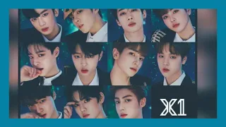 Download #KpopRandomPlayDance          KPOP Produce Random Play Dance (Produce Season 2 \u0026 Produce X 101) 2019 MP3