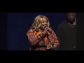 Kierra Sheard-Kelly - Rain (LIVE 2026) How Sweet the Sound