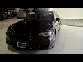 2022 Audi A6 Sedan Premium Plus CA San Francisco Bay Area Peninsula East Bay South Bay
