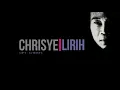 Download Lagu Chrisye   Lirih  Lirik