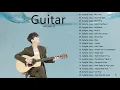 Download Lagu Best Relaxing From Sungha JungThe Best Of Hit Cover 2020
