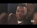 Father Of 4 Was Driving To Donate Plasma When He Was Struck Killed By Dallas Street Racers