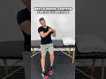 How To Sleep With Shoulder Pain Best Positions For Pain-Free Sleep