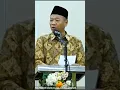 Lagu “Dalane, di seluruh Tulungagung akan apik dan alus”, dawuhe Bupati Tulungagung Terpilih