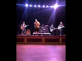 Jon Langston - Right Girl Wrong Time [LIVE Sound Check]