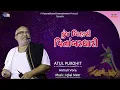 Download Lagu Kunj Bihari | Tara Naam ni | Atul Purohit | Himali Vora | Iqbal Meer #atulpurohitgarba #unitedway