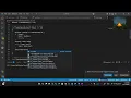 Self Referential Structs CS100