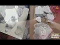 Operation Empire Fentanyl distribution org dismantled