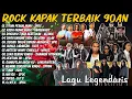 Download Lagu Lagu Slow Rock Malaysia Terbaik - Lagu Jiwang 80/90an - Lagu Malaysia Lama Terbaik