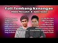 Download Lagu Obbie Messakh \u0026 John Seme Full Tembang Kenangan | Kumpulan Lagu Nostalgia Populer