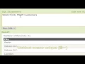 SQL 05 - SELECT DISTINCT columns FROM