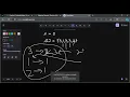 Majority Element GeeksforGeeks Solution Java