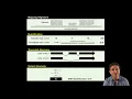 9 1 Differential Expression Analysis