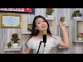 Download Lagu 黄昏-周傳雄 || cover by ikfang