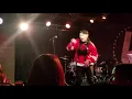 Download Lagu Justin Park - Honey ( Washington D.C 2018.12.11)