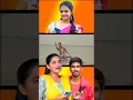 Download Lagu Chenikelena Rejatho || Banjara Love failure Song || BAN Audios And Videos