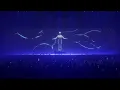 Argy & Omnya - Aria [Live from Tomorrowland]