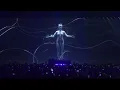 Download Lagu Argy \u0026 Omnya - Aria [Live from Tomorrowland]