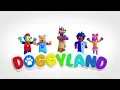 Affirmation Song | Feat. Ace | Doggyland Live Action | Kids Songs & Nursery Rhymes by Snoop Dogg