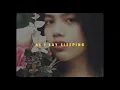 Nada & Luthfi - You Are My Sunshine (Cover)