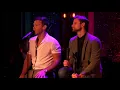 Taylor Frey Kyle Dean Massey - Without You David Guetta ft Usher