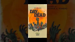 day of the dead series episode 7 recap