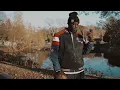Natan El Profeta - Dios Ha Sido Bueno (Video Oficial)