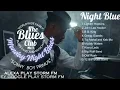 Otis Rush - Right Place, Wrong Time