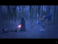 Download Lagu Good fucking video