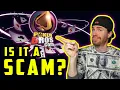 Poker Bros Review 2020 Can You Trust Them