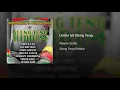Under Mi Sleng Teng - Wayne Smith