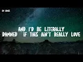 old school love lyrics video ft.Eddie Lyngoh,Versify XII,Jay Priest,Shot Shadap
