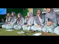 Download Lagu sholawat rebana moderen khuburosul anggronggondok reco.
